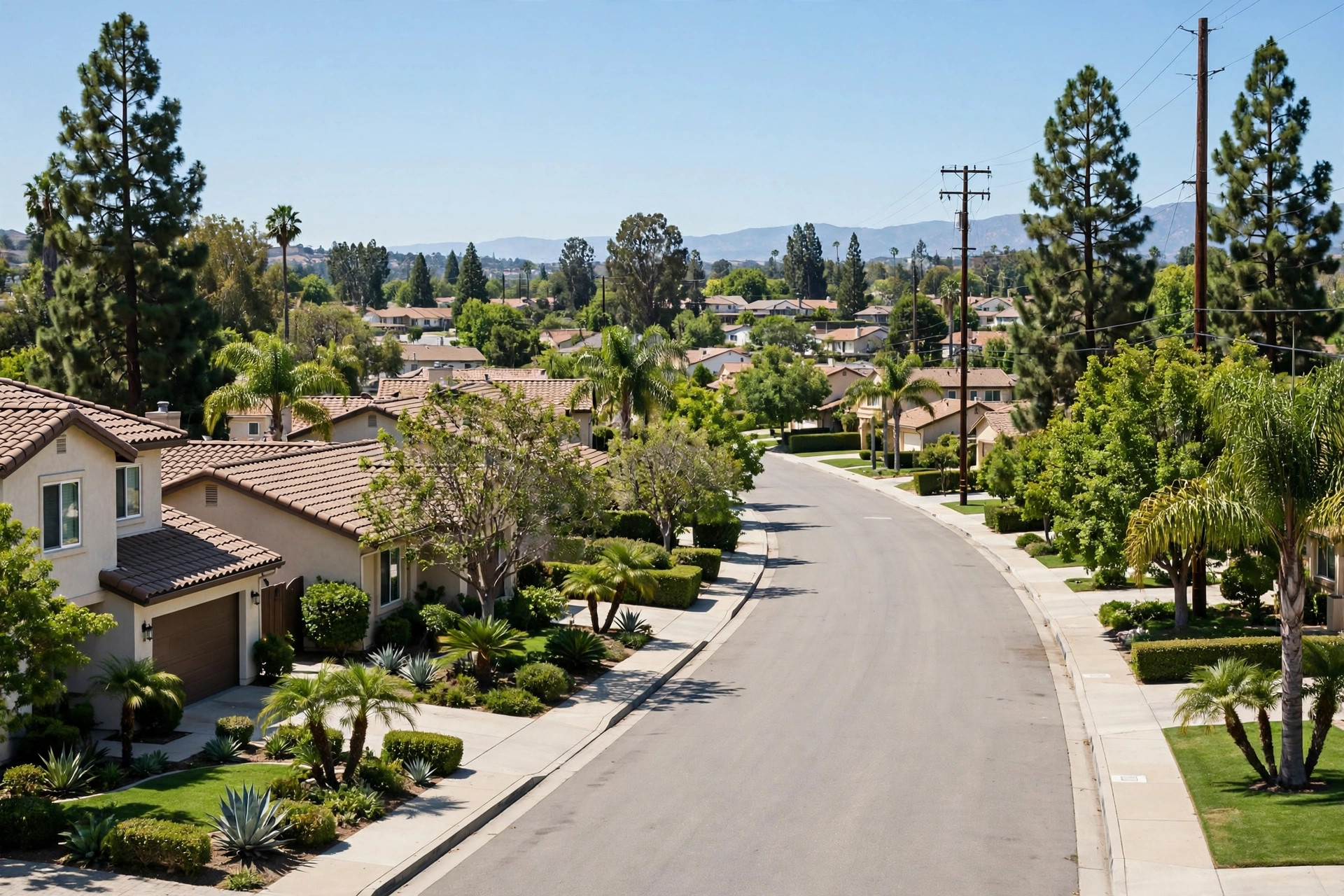 Water heater services in East Anaheim, CA