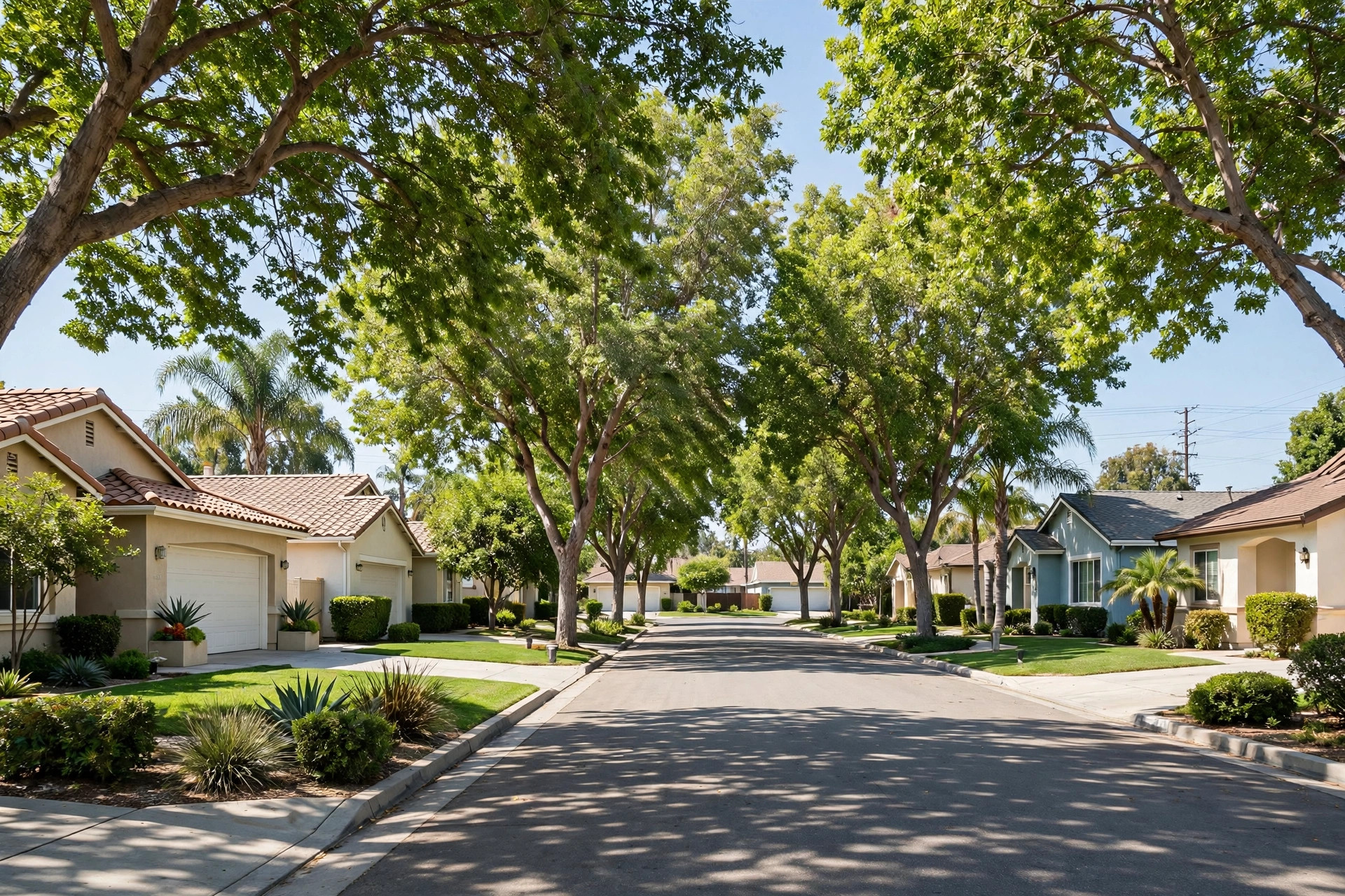 Water heater services in North Anaheim, CA