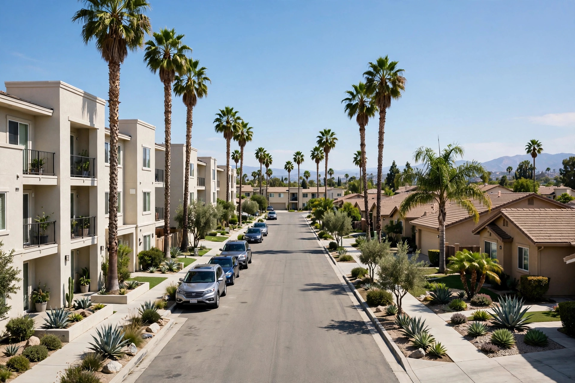 Water heater services in South Anaheim, CA