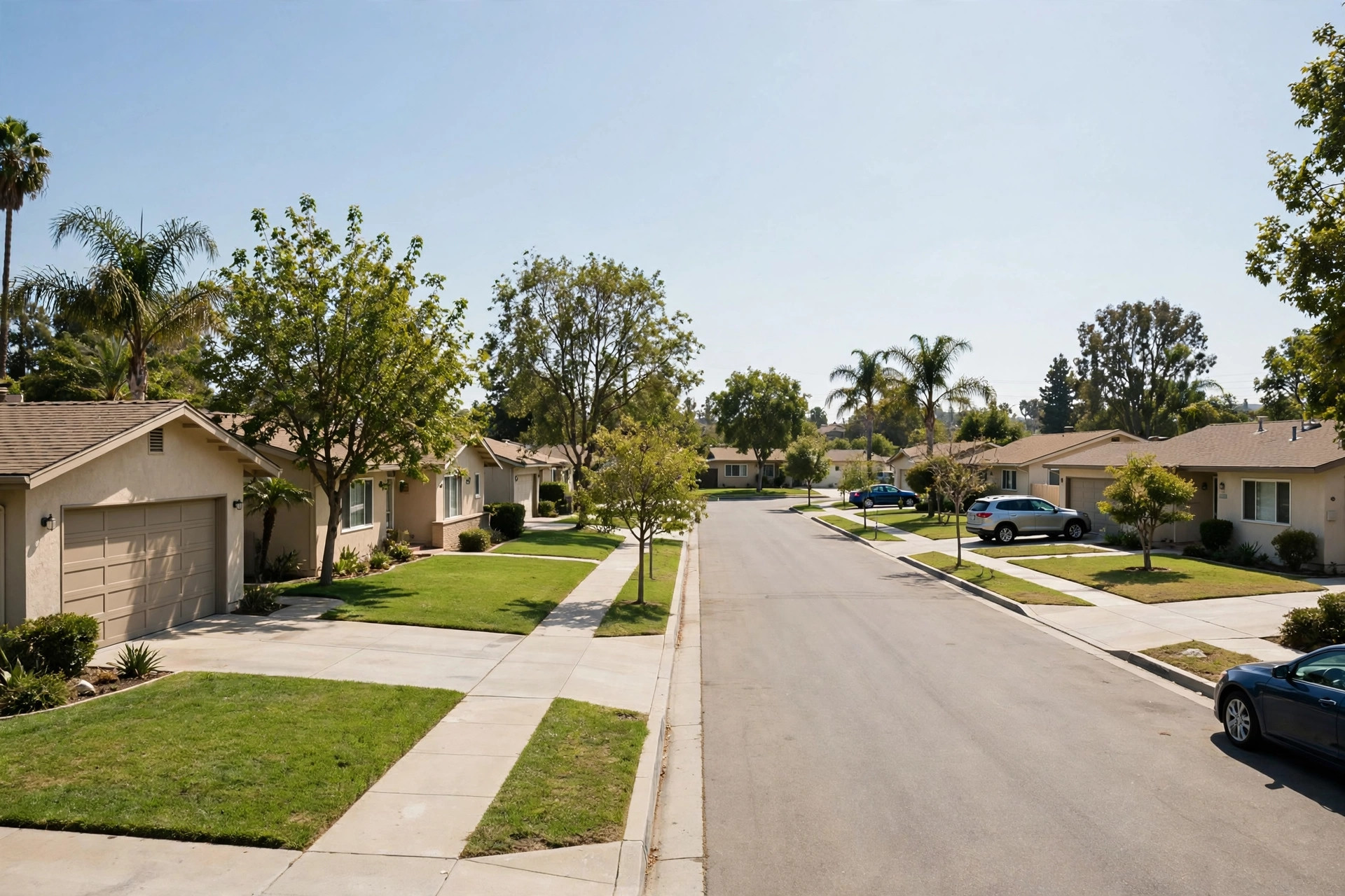Water heater services in West Anaheim, CA